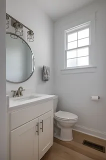 $1,199,000 | 1915 Pointe Barton Drive, Lebanon, TN 37087