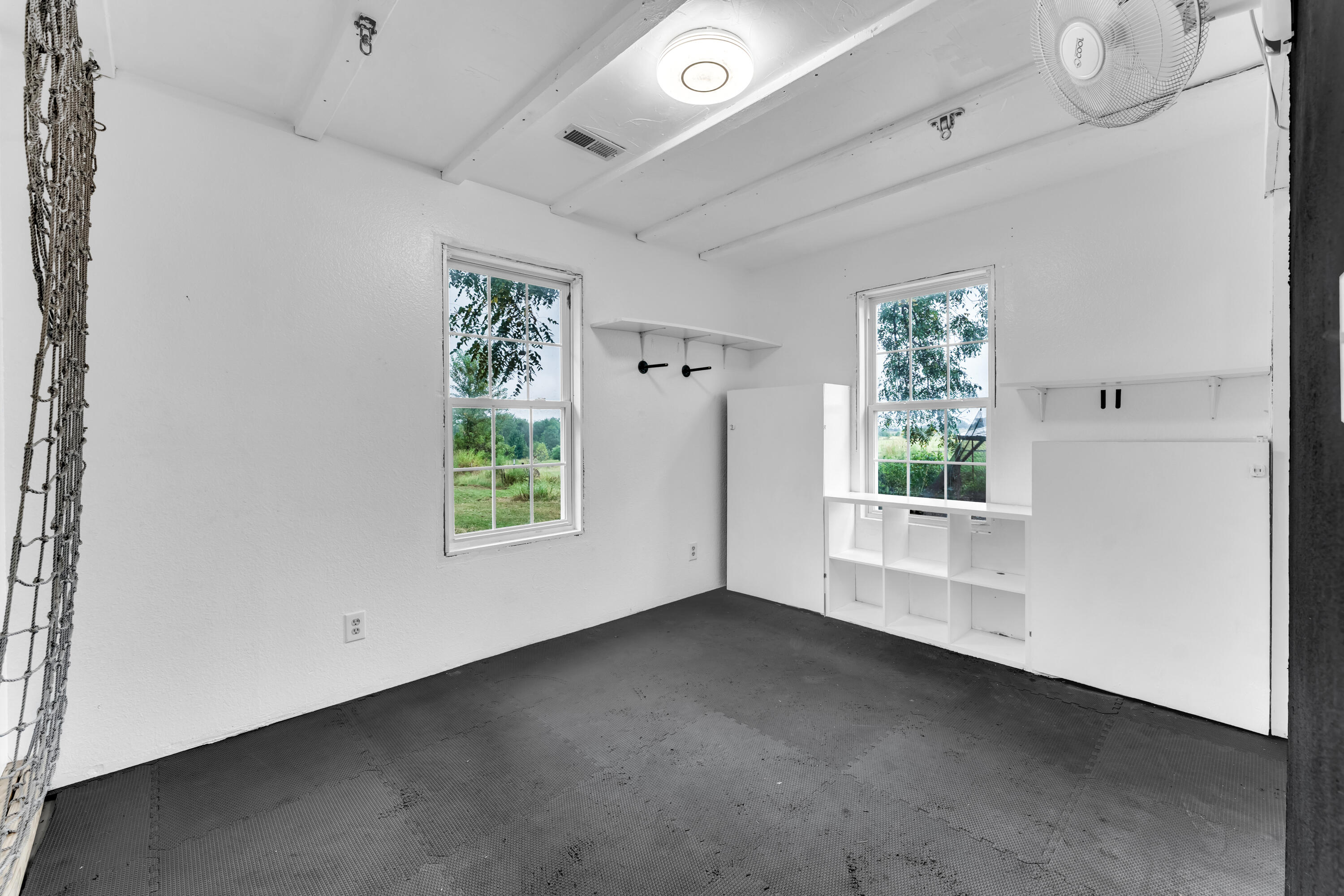 1015 State Rd Aa Fair Grove, MO 65648 - Photo 11 of 64 Bedroom 3 Play Room