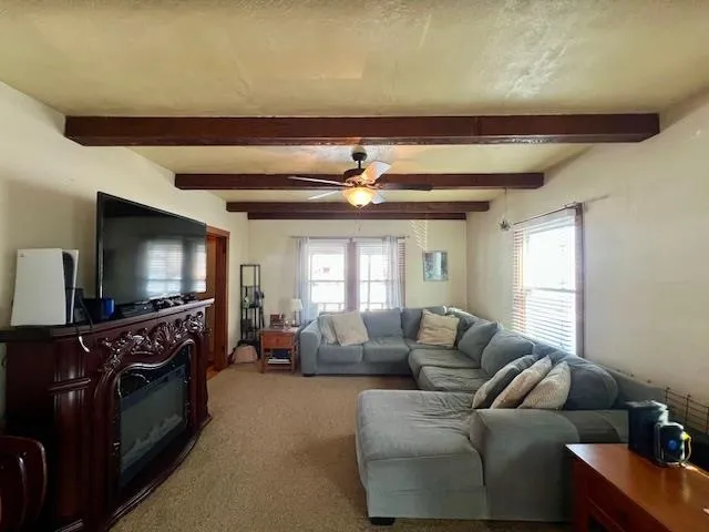 $240,000 | 938 Benton Avenue, Janesville, WI 53545