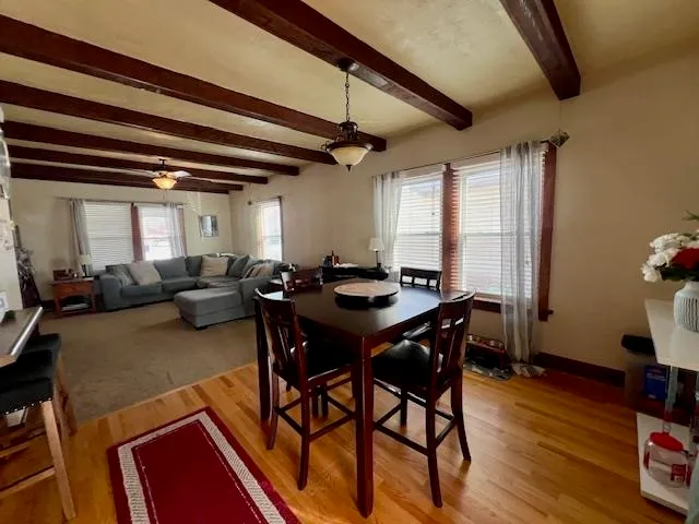 $240,000 | 938 Benton Avenue, Janesville, WI 53545