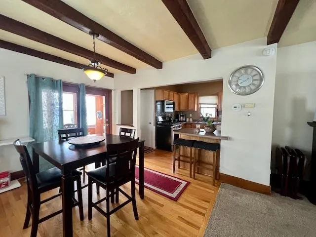 $240,000 | 938 Benton Avenue, Janesville, WI 53545