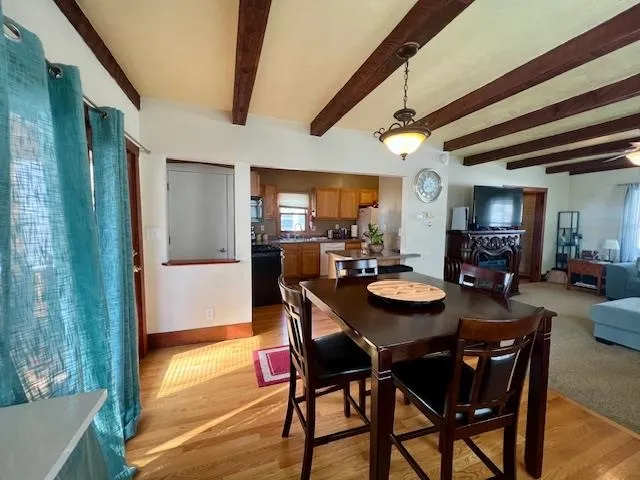 $240,000 | 938 Benton Avenue, Janesville, WI 53545