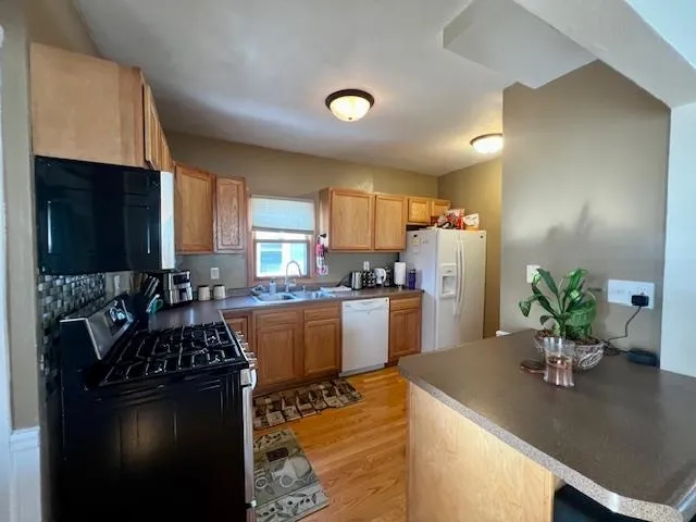 $240,000 | 938 Benton Avenue, Janesville, WI 53545