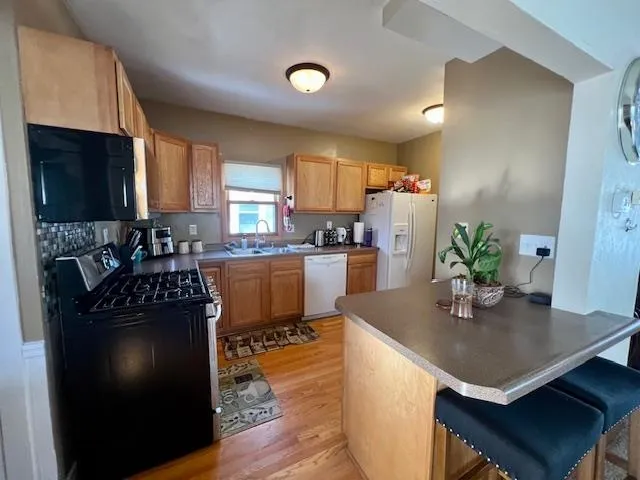 $240,000 | 938 Benton Avenue, Janesville, WI 53545