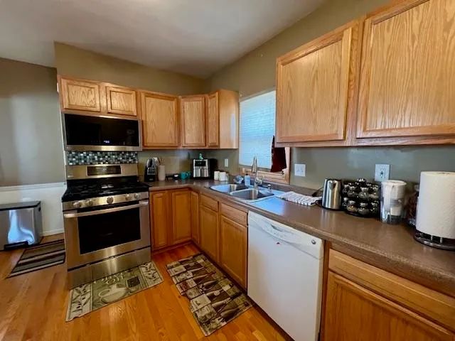 $240,000 | 938 Benton Avenue, Janesville, WI 53545