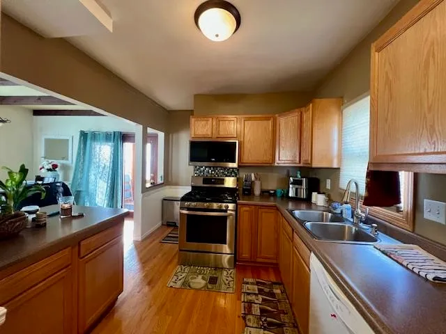 $240,000 | 938 Benton Avenue, Janesville, WI 53545