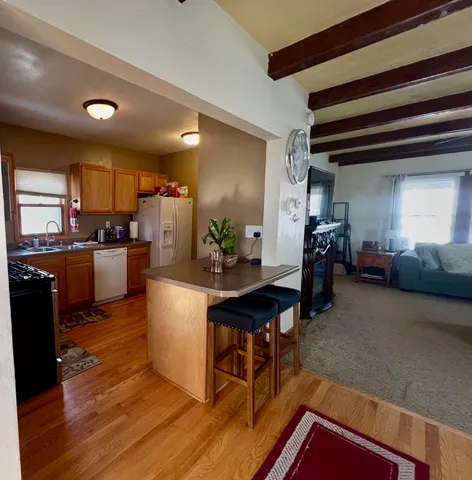 $240,000 | 938 Benton Avenue, Janesville, WI 53545