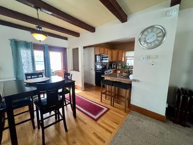 $240,000 | 938 Benton Avenue, Janesville, WI 53545