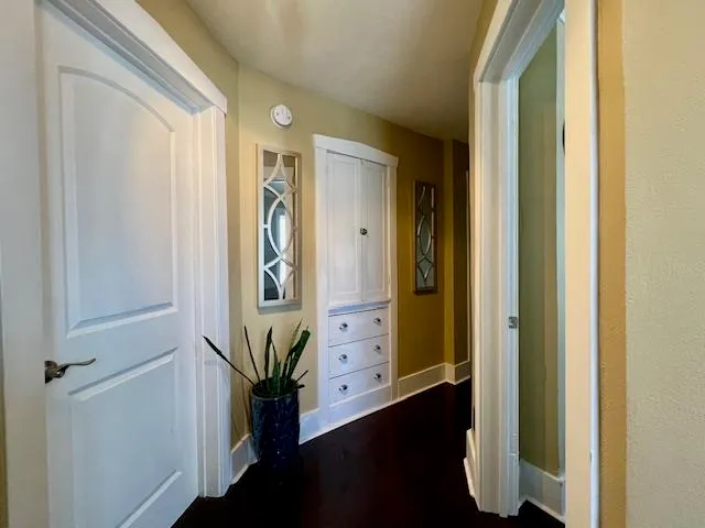 $240,000 | 938 Benton Avenue, Janesville, WI 53545