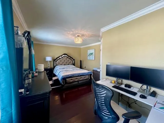 $240,000 | 938 Benton Avenue, Janesville, WI 53545