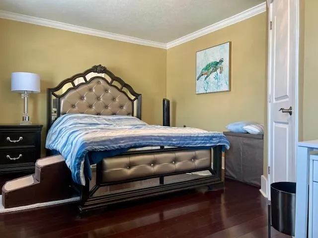 $240,000 | 938 Benton Avenue, Janesville, WI 53545