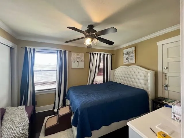 $240,000 | 938 Benton Avenue, Janesville, WI 53545