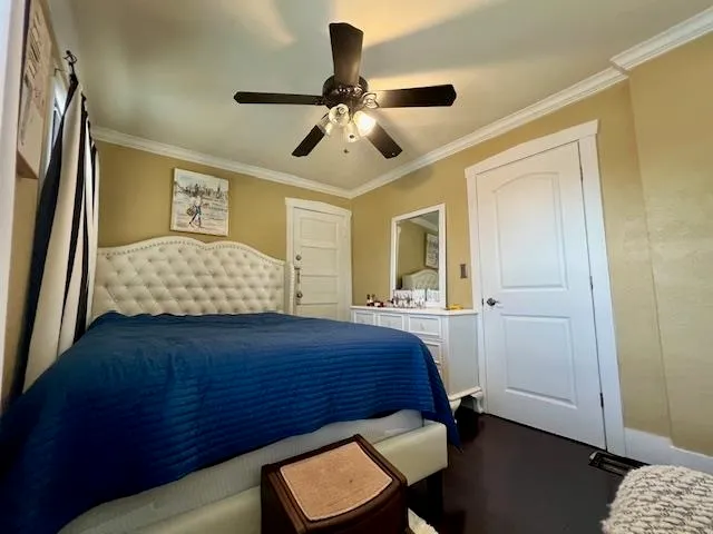 $240,000 | 938 Benton Avenue, Janesville, WI 53545