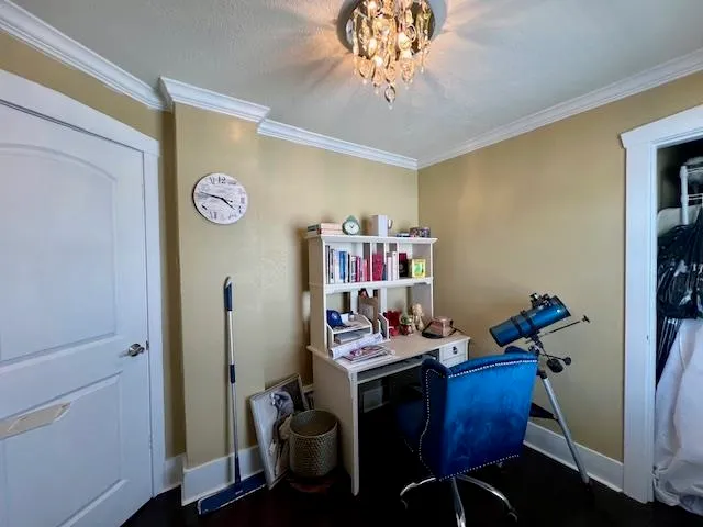 $240,000 | 938 Benton Avenue, Janesville, WI 53545