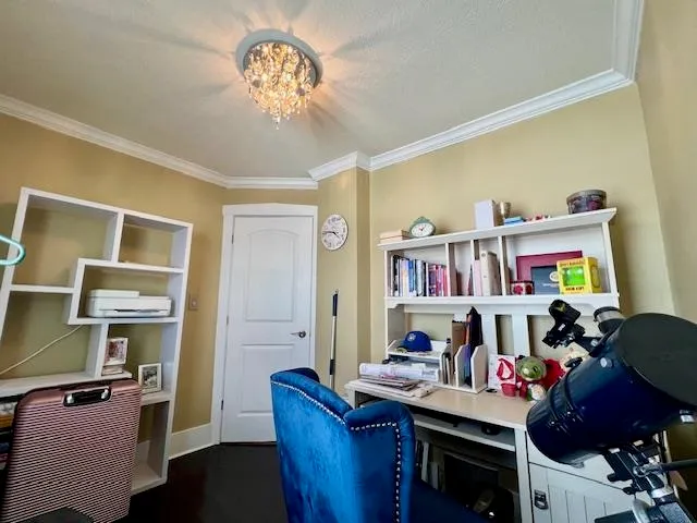 $240,000 | 938 Benton Avenue, Janesville, WI 53545