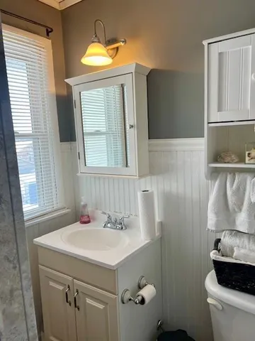 $240,000 | 938 Benton Avenue, Janesville, WI 53545