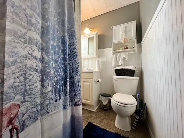 $240,000 | 938 Benton Avenue, Janesville, WI 53545