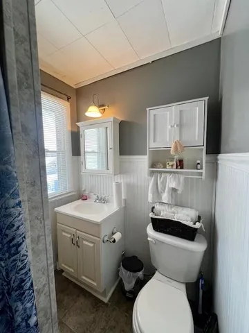 $240,000 | 938 Benton Avenue, Janesville, WI 53545