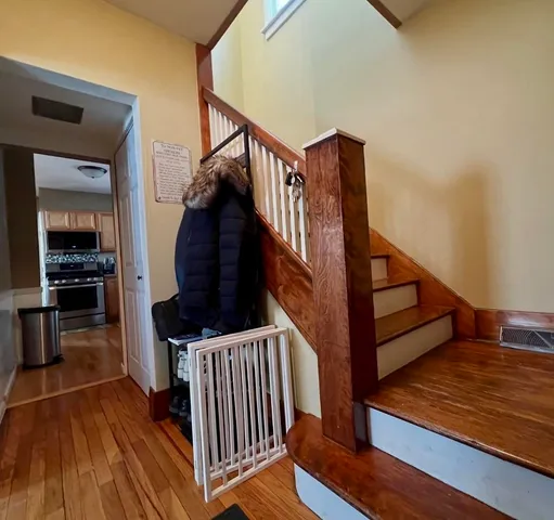 $240,000 | 938 Benton Avenue, Janesville, WI 53545