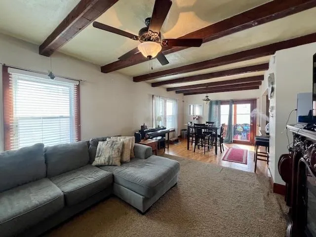 $240,000 | 938 Benton Avenue, Janesville, WI 53545