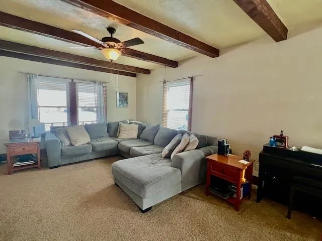 $240,000 | 938 Benton Avenue, Janesville, WI 53545