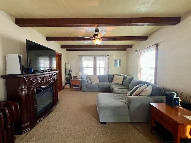 $240,000 | 938 Benton Avenue, Janesville, WI 53545