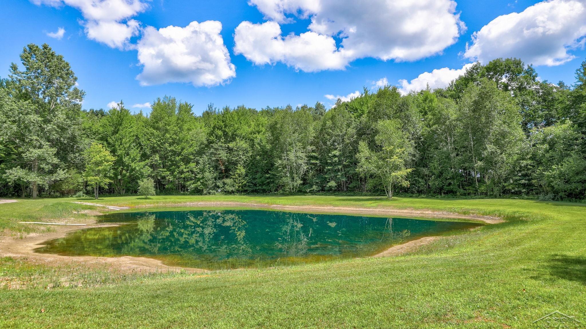 8107 West Dodge Road Montrose, MI 48457 - Photo 42 of 52 50084275-46.JPG