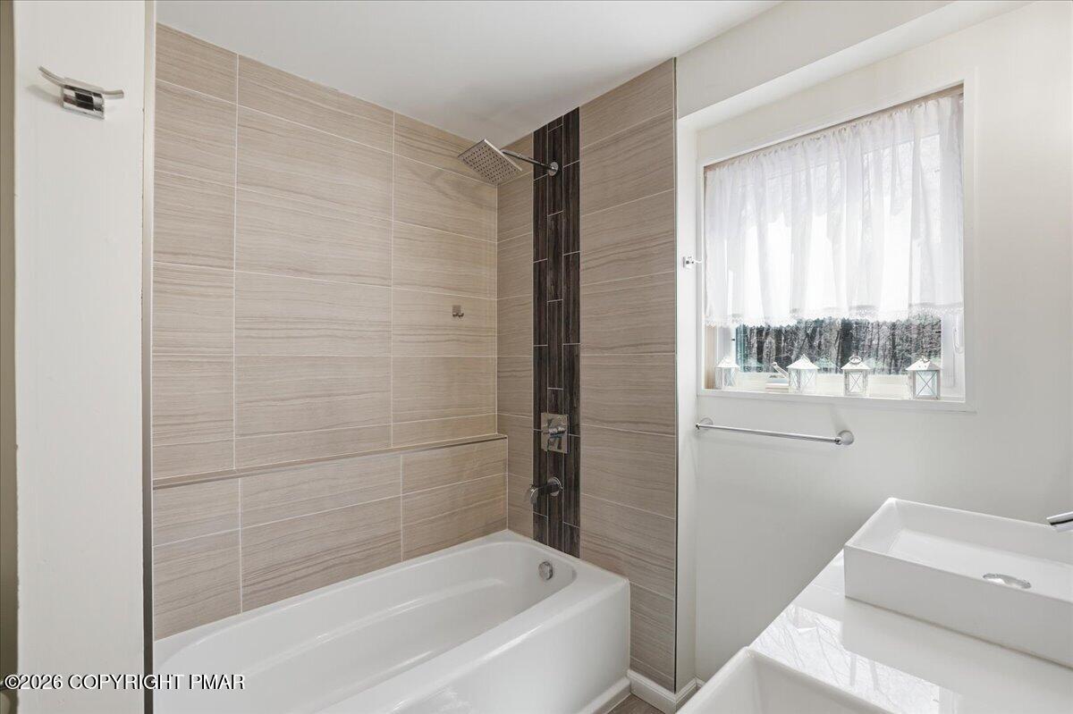 1053 Boat House Road Lake Ariel, PA 18436 - Photo 42 of 105 Bathroom