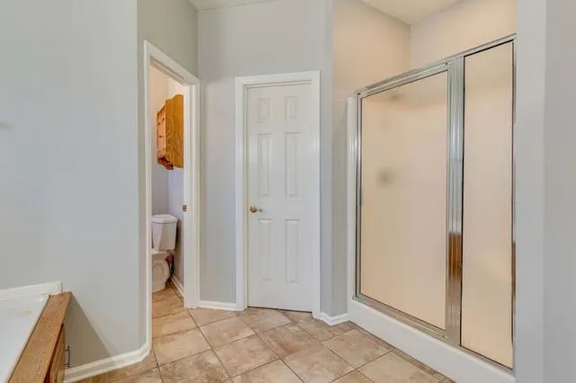 $519,900 | 108 Mason Circle, Goodlettsville, TN 37072