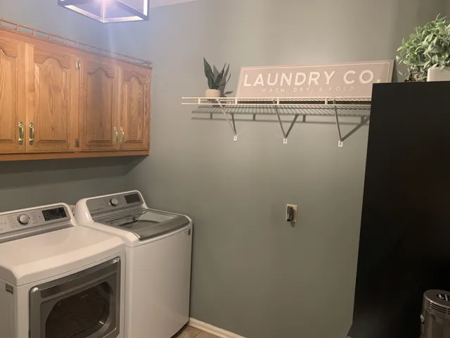 $519,900 | 108 Mason Circle, Goodlettsville, TN 37072