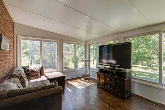 $519,900 | 108 Mason Circle, Goodlettsville, TN 37072