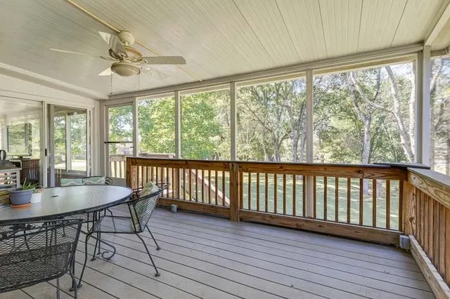 $519,900 | 108 Mason Circle, Goodlettsville, TN 37072