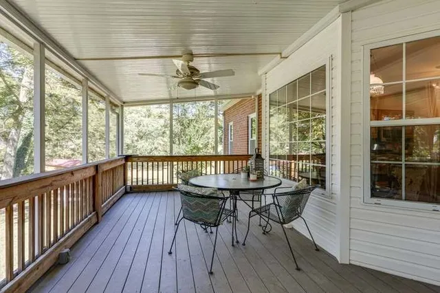 $519,900 | 108 Mason Circle, Goodlettsville, TN 37072