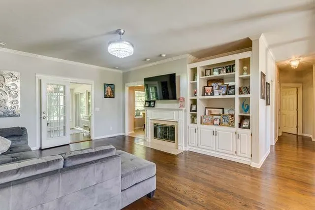 $519,900 | 108 Mason Circle, Goodlettsville, TN 37072