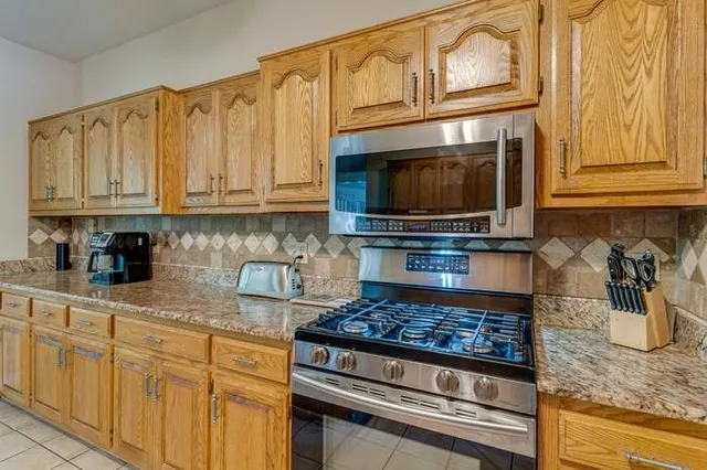 $519,900 | 108 Mason Circle, Goodlettsville, TN 37072