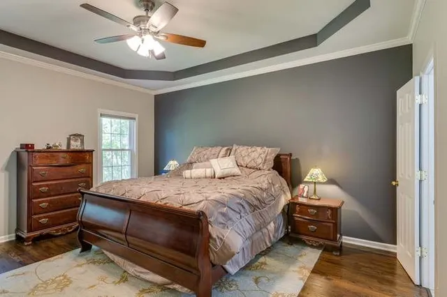 $519,900 | 108 Mason Circle, Goodlettsville, TN 37072