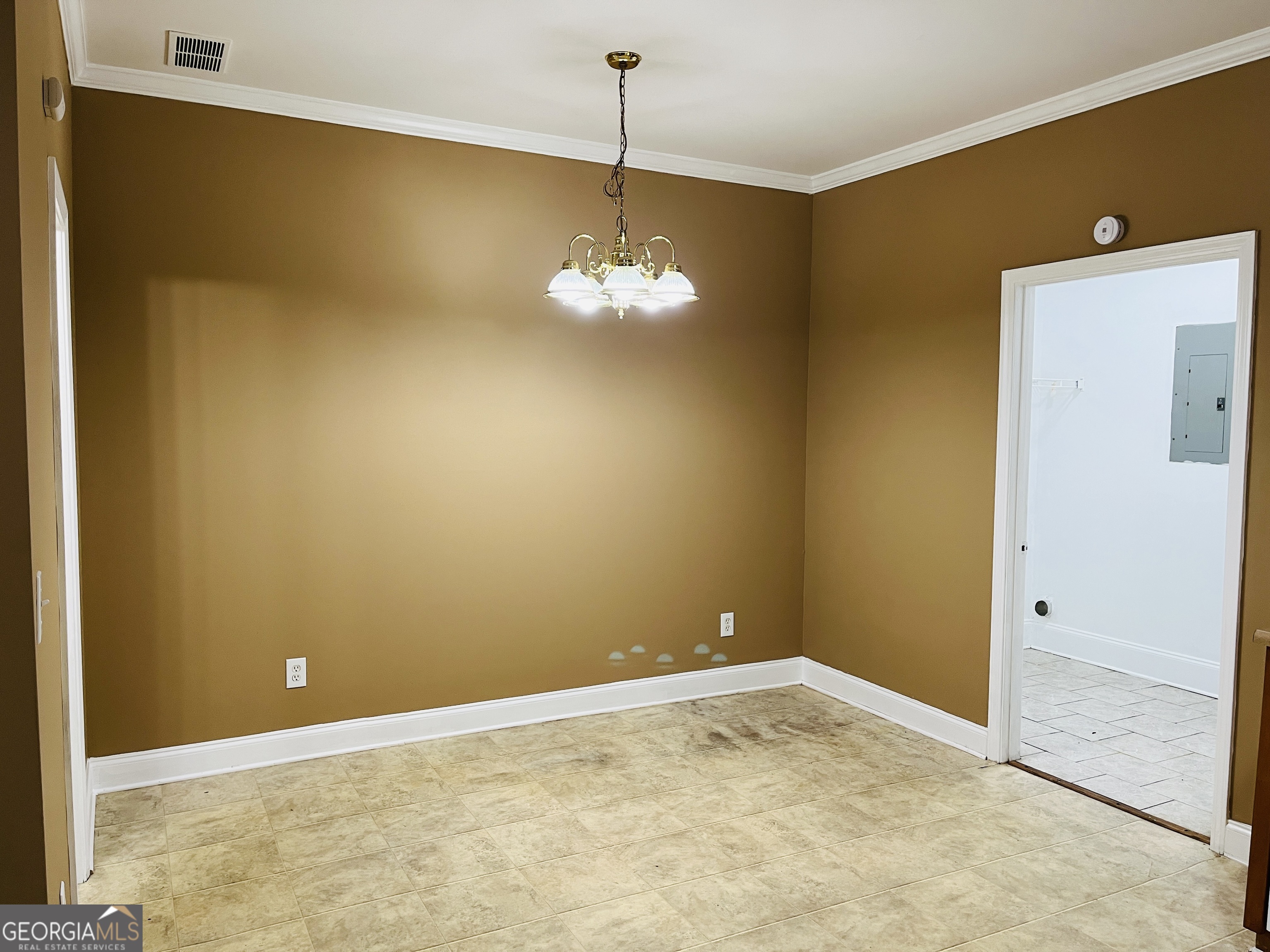 15 Jordan Road Southeast Cartersville, GA 30120 - Photo 9 of 25