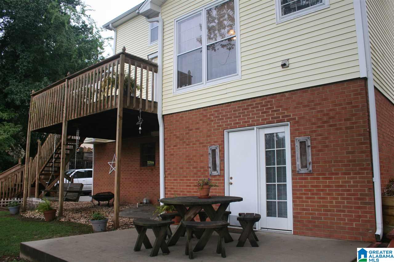 26 Shades Crest Road Birmingham, AL 35226 - Photo 3 of 32