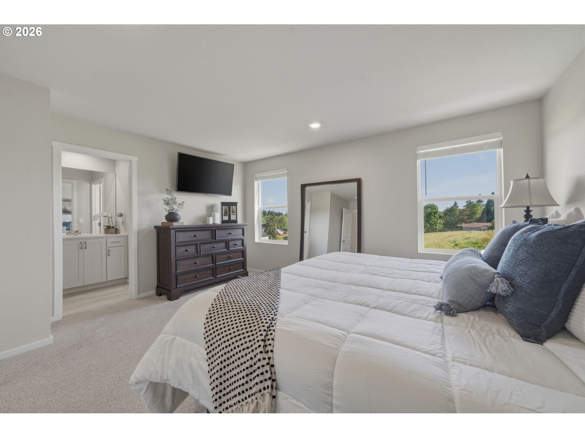 1021 Northwest 174th Street Ridgefield, WA 98642 - Photo 27 of 39 Gallery Image 27
