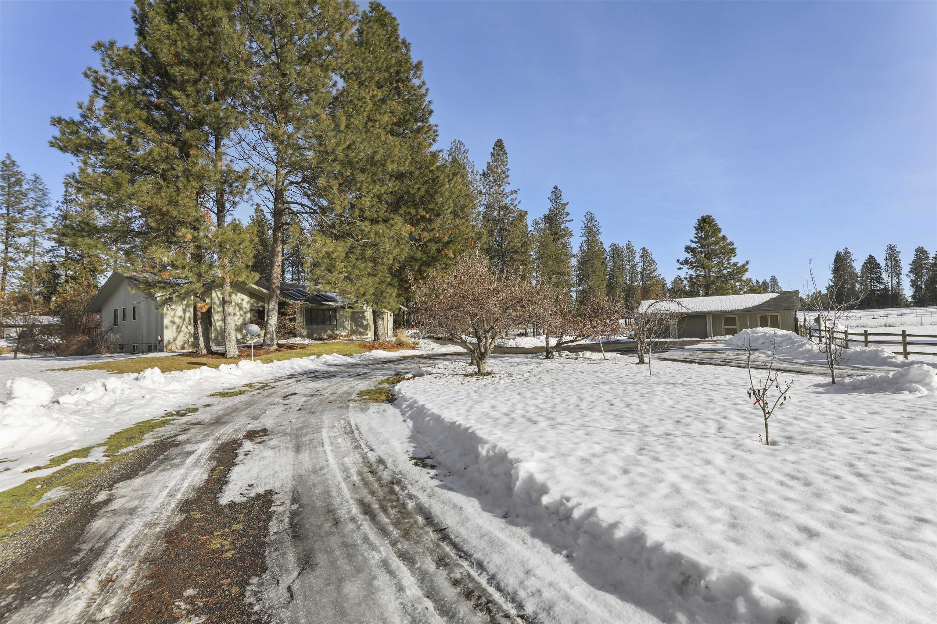 1212 West White Road Spokane, WA 99224 - Photo 1 of 45