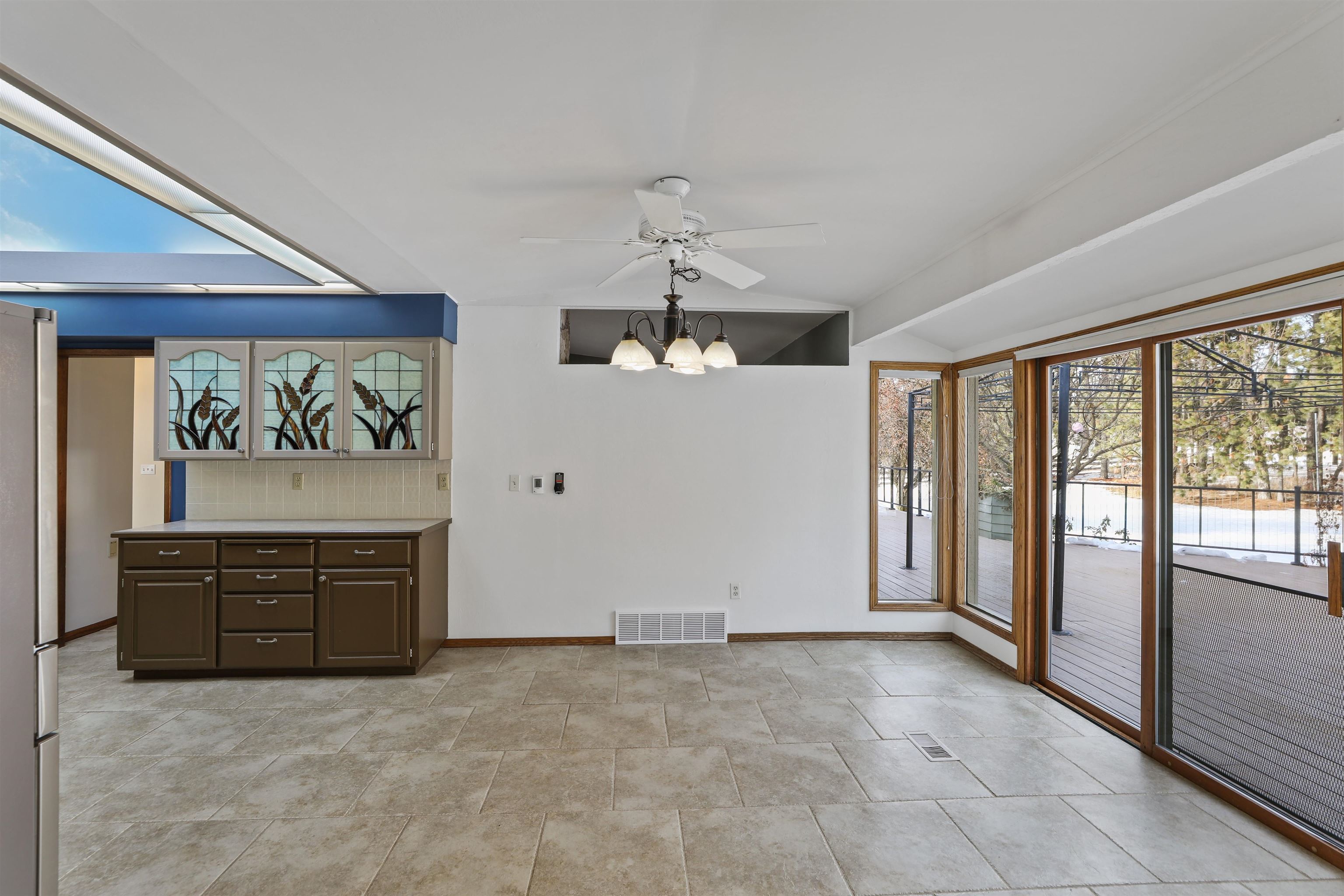 1212 West White Road Spokane, WA 99224 - Photo 13 of 45