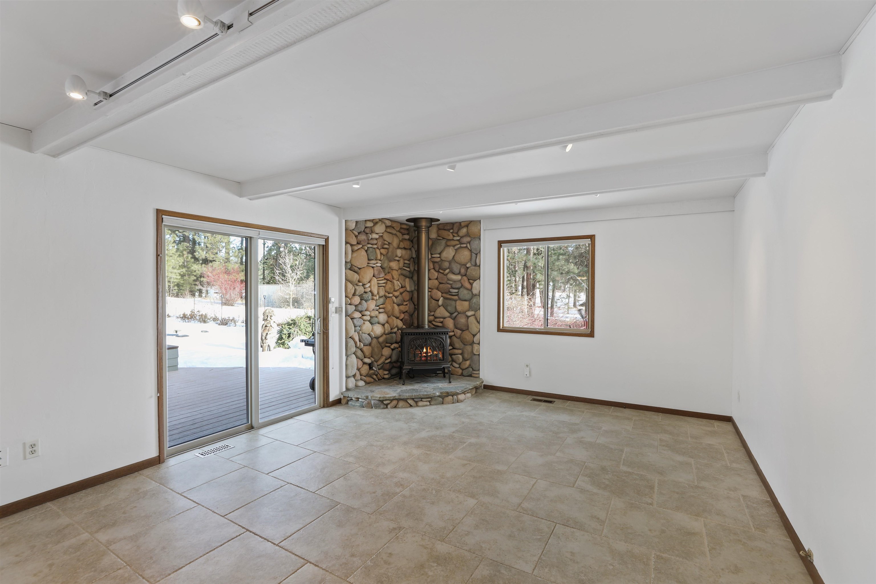 1212 West White Road Spokane, WA 99224 - Photo 15 of 45