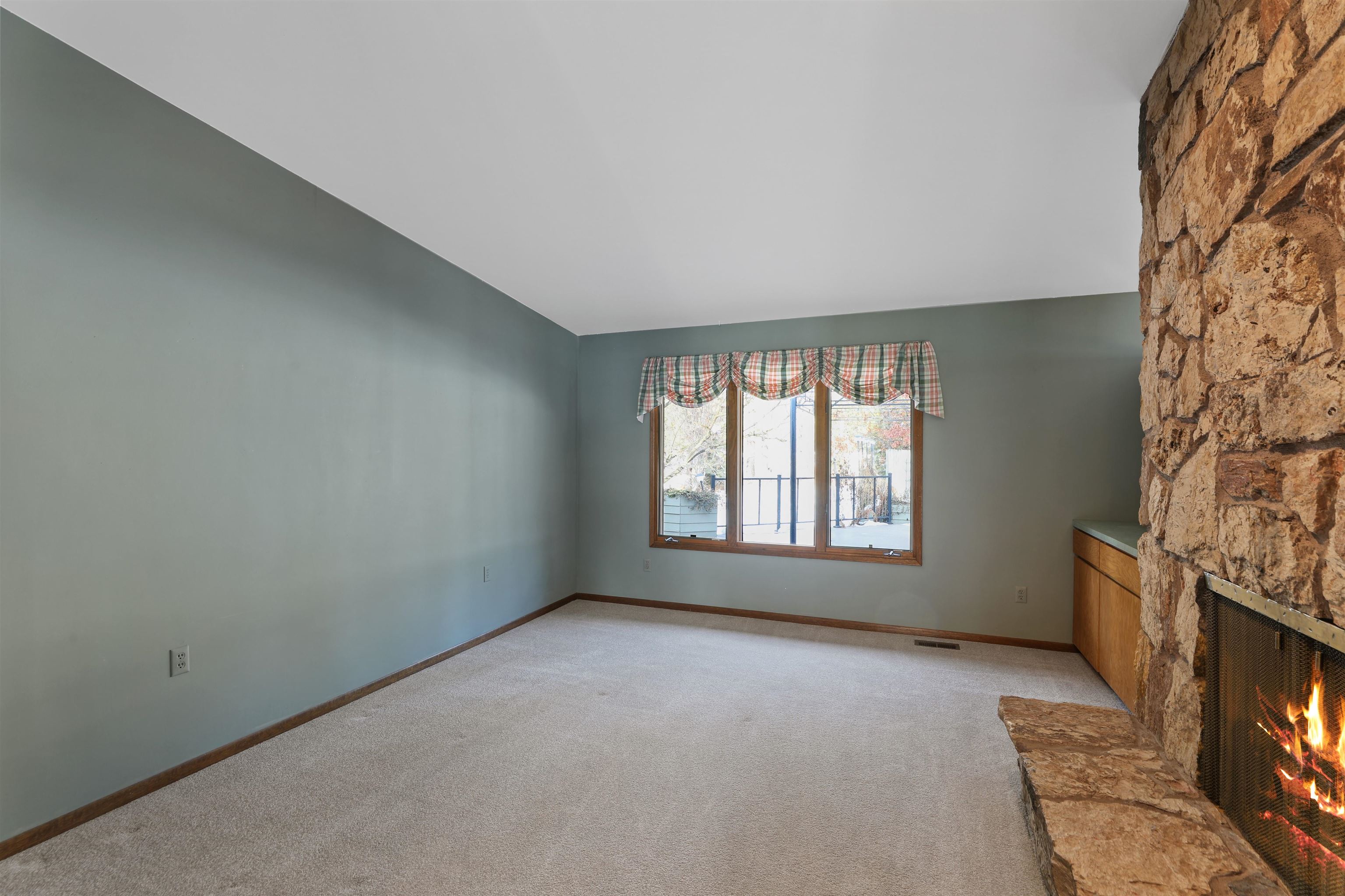 1212 West White Road Spokane, WA 99224 - Photo 16 of 45
