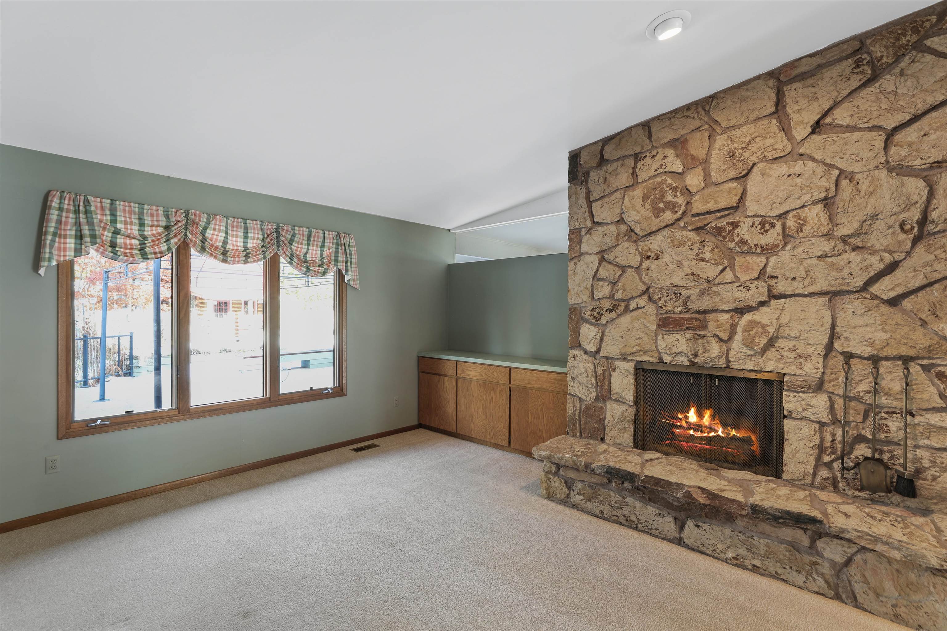 1212 West White Road Spokane, WA 99224 - Photo 17 of 45