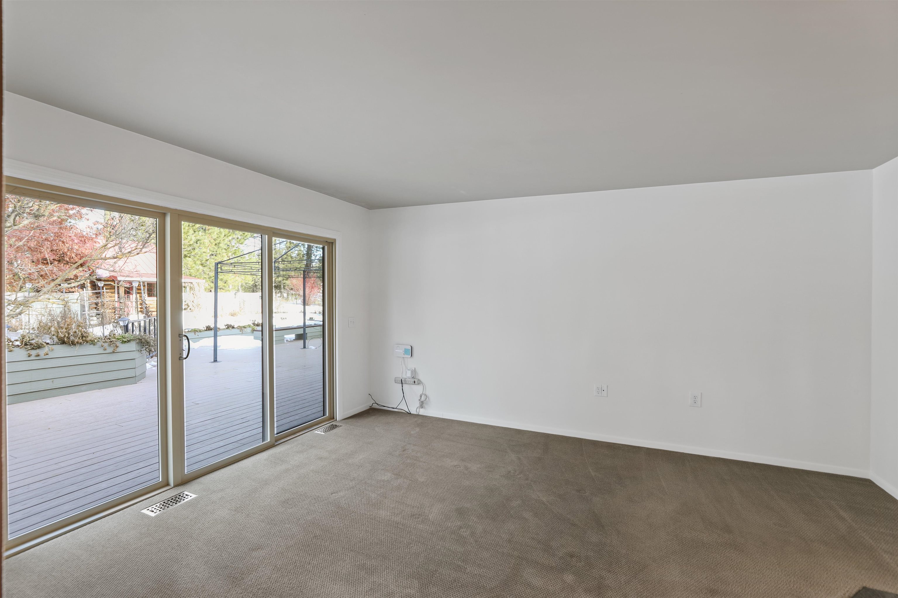 1212 West White Road Spokane, WA 99224 - Photo 18 of 45