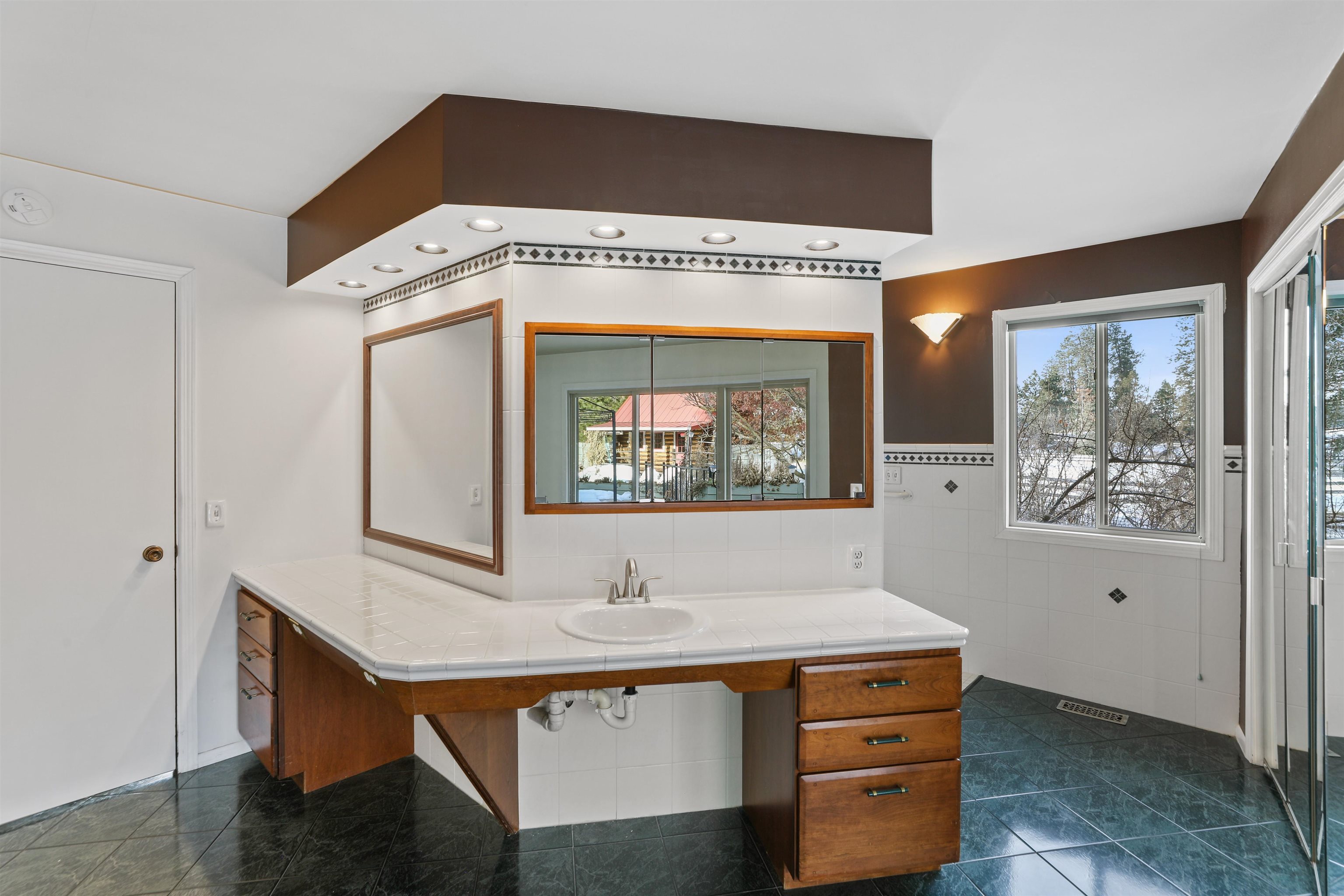 1212 West White Road Spokane, WA 99224 - Photo 20 of 45