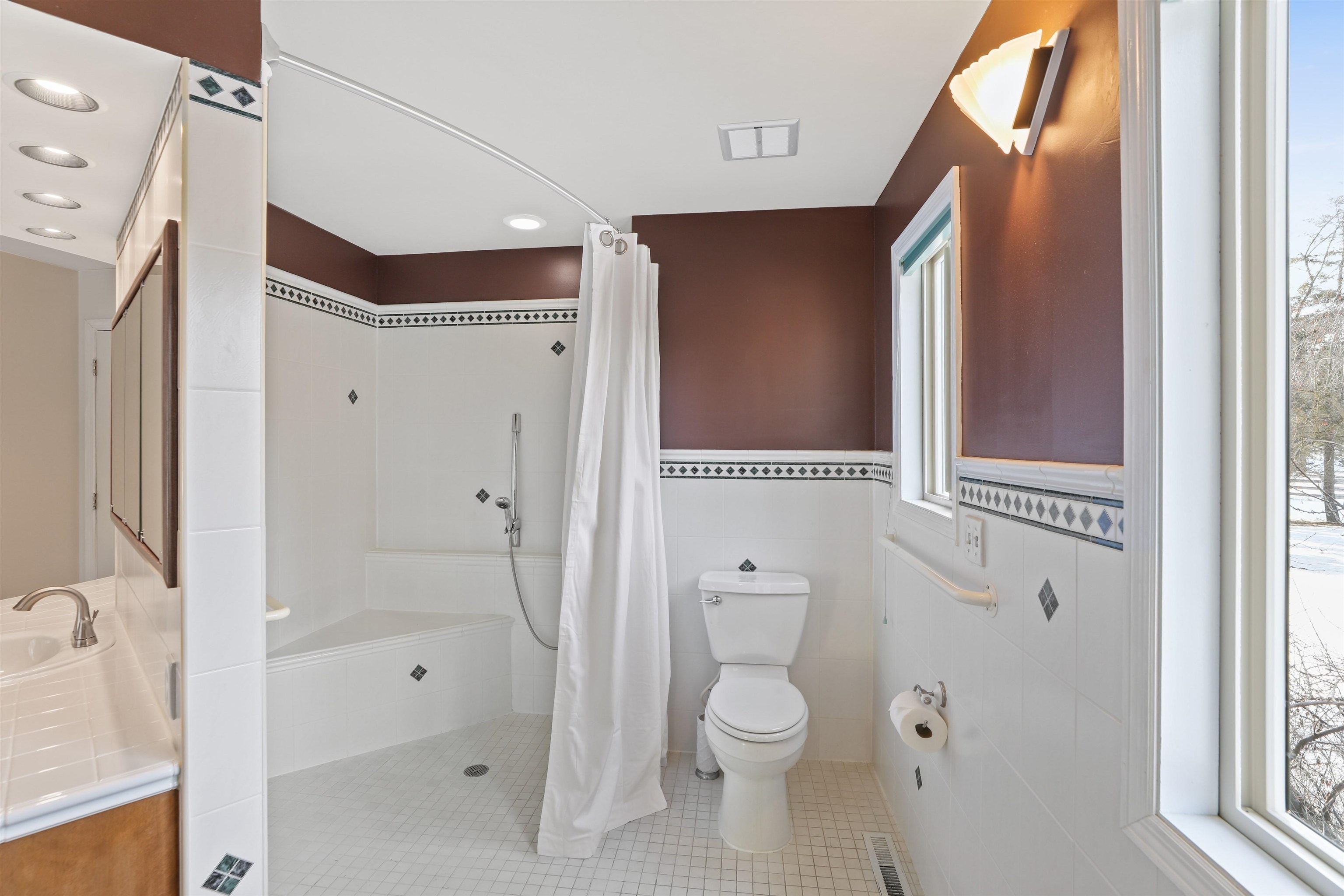 1212 West White Road Spokane, WA 99224 - Photo 21 of 45