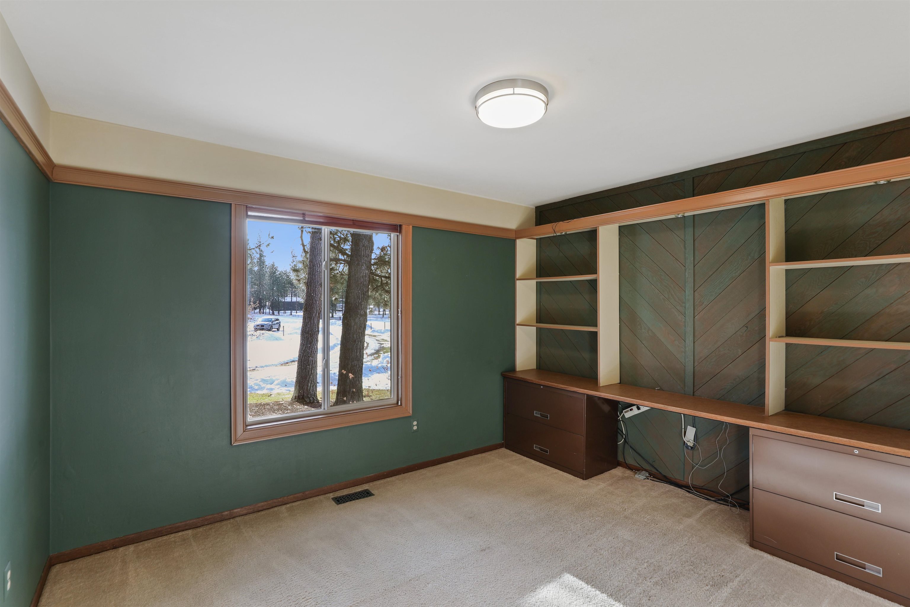 1212 West White Road Spokane, WA 99224 - Photo 23 of 45