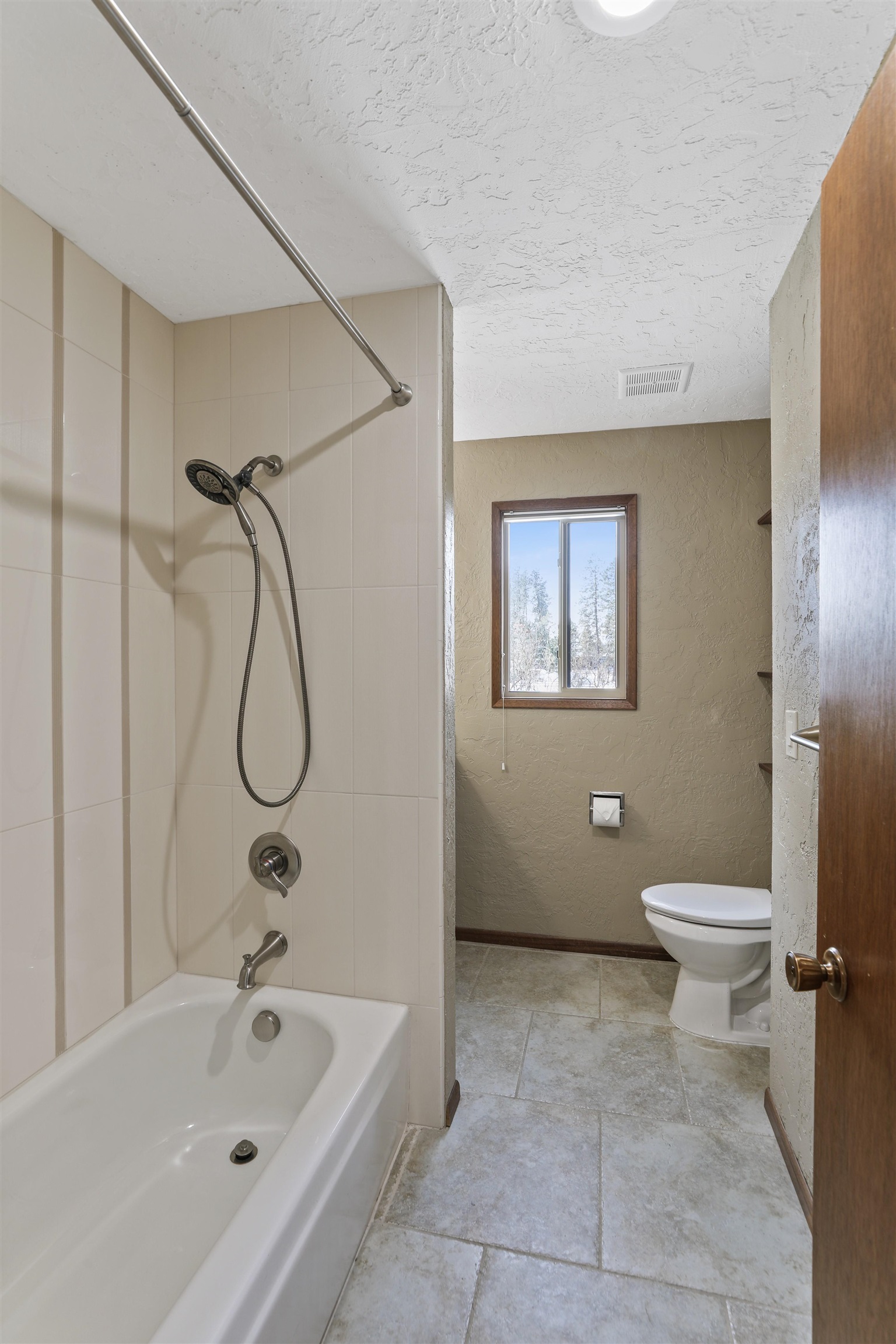1212 West White Road Spokane, WA 99224 - Photo 24 of 45