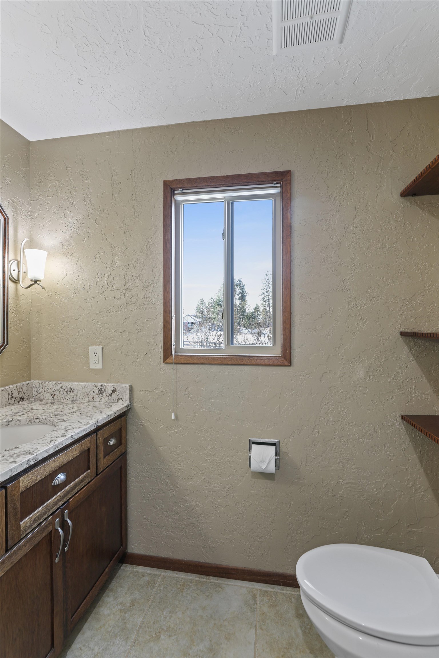 1212 West White Road Spokane, WA 99224 - Photo 25 of 45